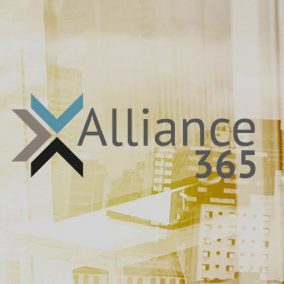 Alliance365-cut